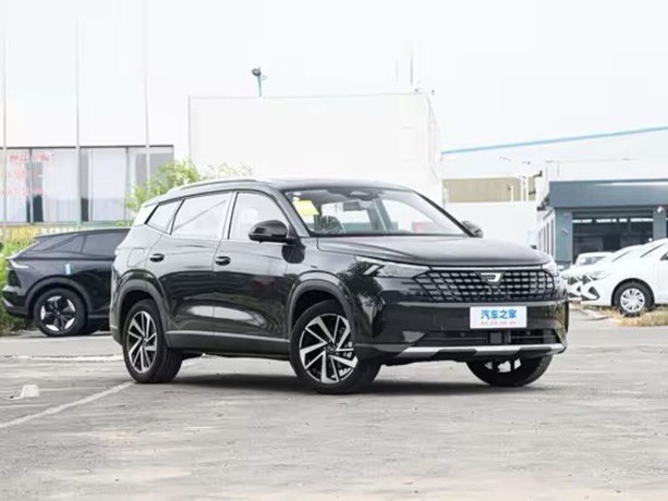 jetta-vs8-14-l-2026-g-big-0