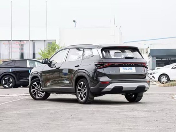 jetta-vs8-14-l-2026-g-big-1