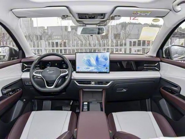 jetta-vs8-14-l-2026-g-big-3