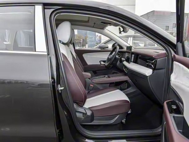 jetta-vs8-14-l-2026-g-big-5