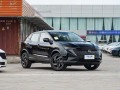 nissan-qashqai-20-l-2025-g-small-0