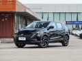 nissan-qashqai-20-l-2025-g-small-1