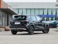 nissan-qashqai-20-l-2025-g-small-2