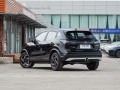 nissan-qashqai-20-l-2025-g-small-3