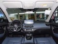 nissan-qashqai-20-l-2025-g-small-4