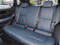 nissan-qashqai-20-l-2025-g-small-5