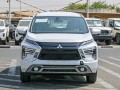 mitsubishi-xpander-15-l-2026-g-small-1