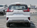 mitsubishi-xpander-15-l-2026-g-small-4
