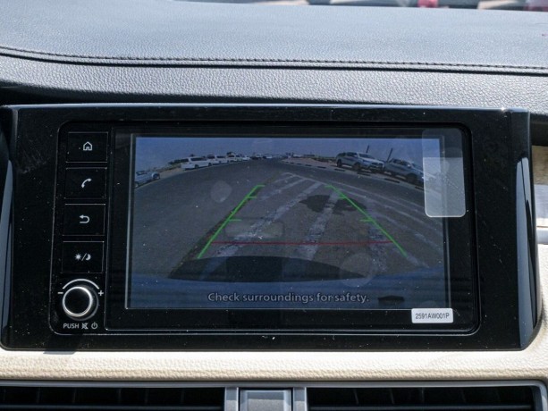 mitsubishi-xpander-15-l-2026-g-big-7