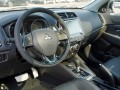 mitsubishi-asx-20-l-2025-g-small-6
