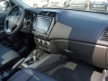 mitsubishi-asx-20-l-2025-g-small-7