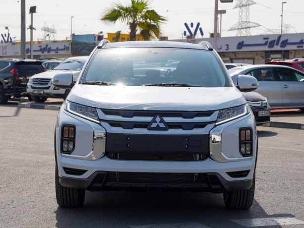 mitsubishi-asx-20-l-2025-g-big-2