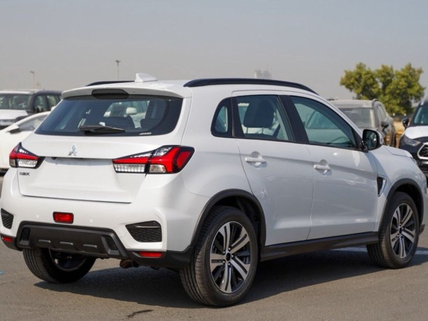 mitsubishi-asx-20-l-2025-g-big-5