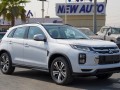 mitsubishi-asx-20-l-2025-g-small-0