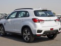 mitsubishi-asx-20-l-2025-g-small-4
