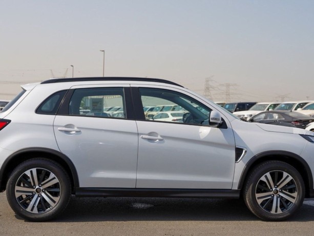 mitsubishi-asx-20-l-2025-g-big-3