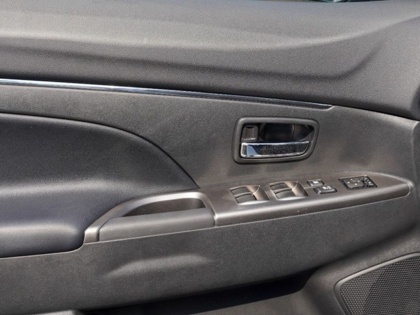 mitsubishi-asx-20-l-2025-g-big-8