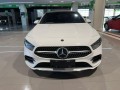 mercedes-benz-a-klass-13-l-2022-g-small-0