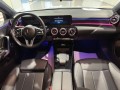 mercedes-benz-a-klass-13-l-2022-g-small-3