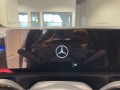 mercedes-benz-a-klass-13-l-2022-g-small-4
