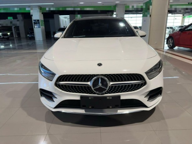mercedes-benz-a-klass-13-l-2022-g-big-0