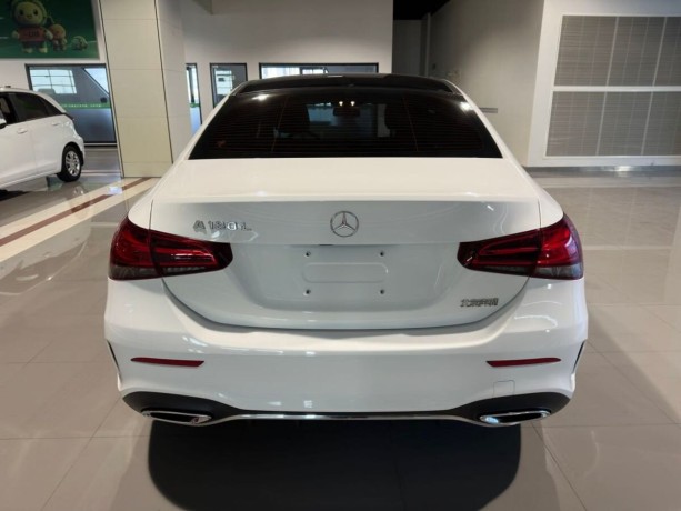 mercedes-benz-a-klass-13-l-2022-g-big-2