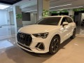 audi-q3-14-l-2021-g-small-0