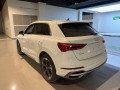 audi-q3-14-l-2021-g-small-1