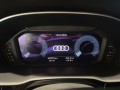 audi-q3-14-l-2021-g-small-4