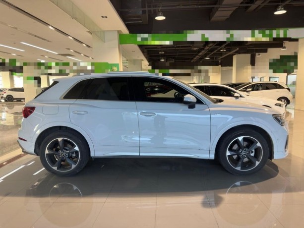 audi-q3-14-l-2021-g-big-2