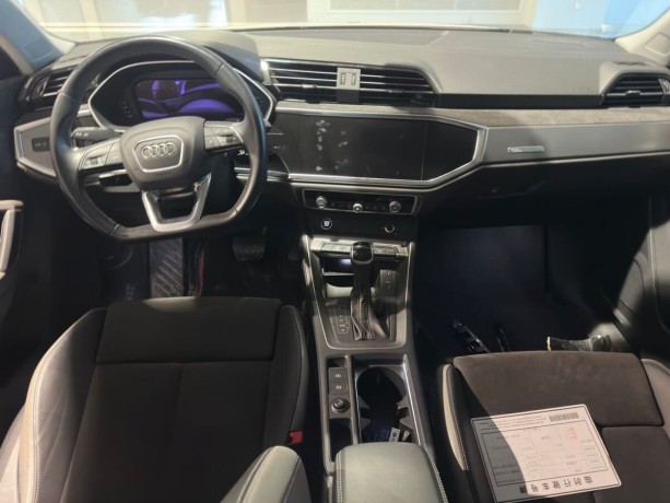 audi-q3-14-l-2021-g-big-3