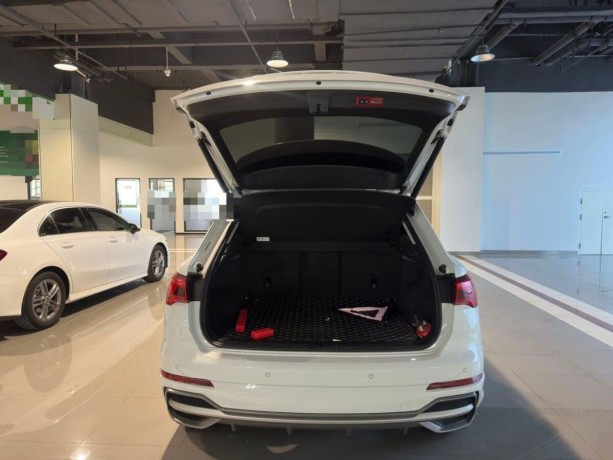 audi-q3-14-l-2021-g-big-7