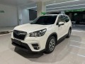 subaru-forester-20-l-2021-g-small-0