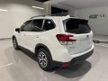 subaru-forester-20-l-2021-g-small-1