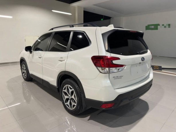 subaru-forester-20-l-2021-g-big-1