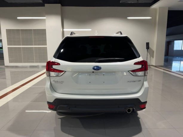 subaru-forester-20-l-2021-g-big-2