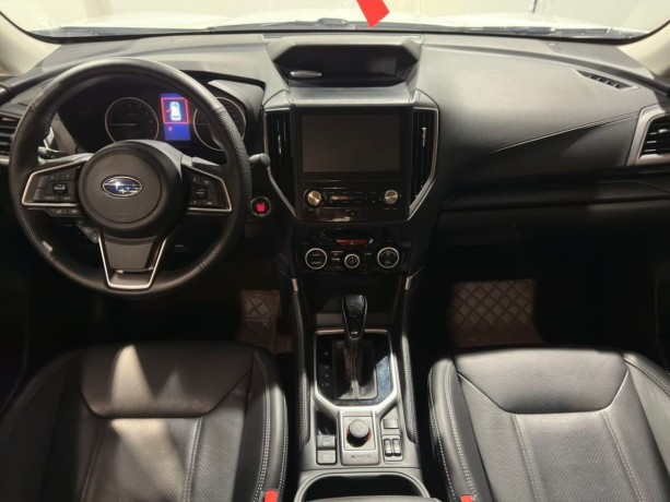 subaru-forester-20-l-2021-g-big-3