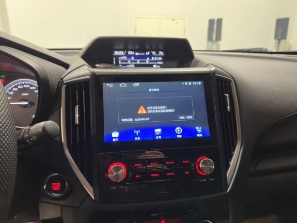 subaru-forester-20-l-2021-g-big-4