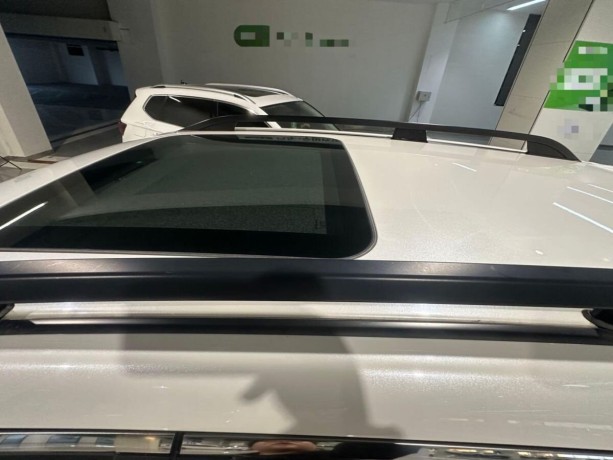 subaru-forester-20-l-2021-g-big-6