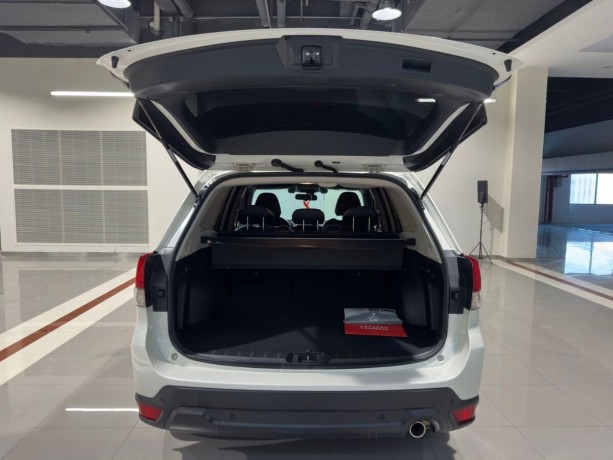 subaru-forester-20-l-2021-g-big-7