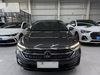 Volkswagen, Sagitar, 1.4 л., 2022 г.