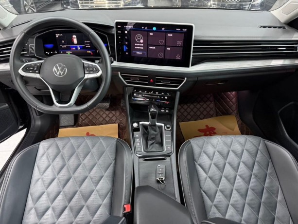 volkswagen-sagitar-14-l-2022-g-big-2