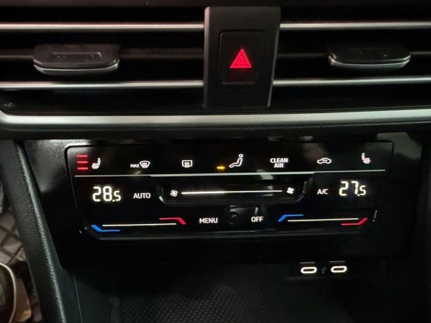 volkswagen-sagitar-14-l-2022-g-big-3