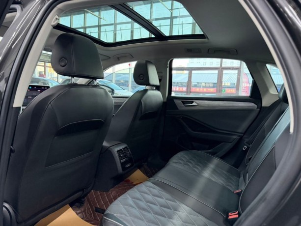 volkswagen-sagitar-14-l-2022-g-big-4