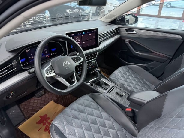 volkswagen-sagitar-14-l-2022-g-big-5