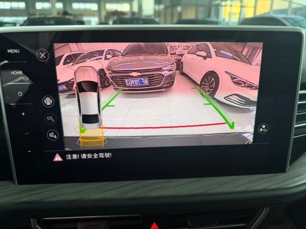 volkswagen-sagitar-14-l-2022-g-big-7