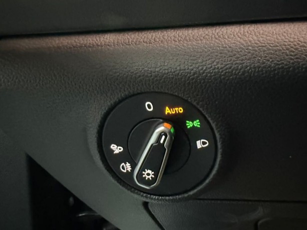 volkswagen-sagitar-14-l-2022-g-big-8