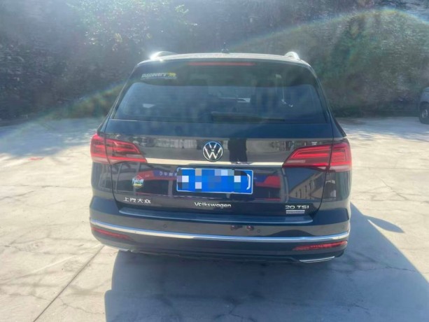 volkswagen-tharu-14-l-2021-g-big-2