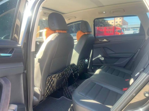 volkswagen-tharu-14-l-2021-g-big-5