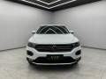 volkswagen-t-roc-15-l-2021-g-small-0